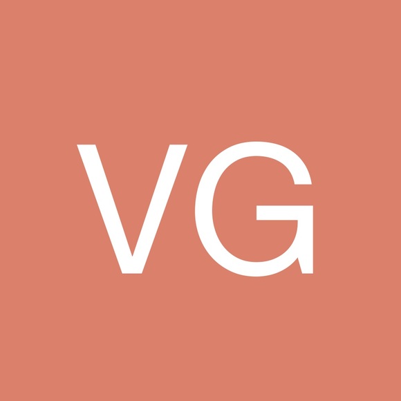 valeragodart2